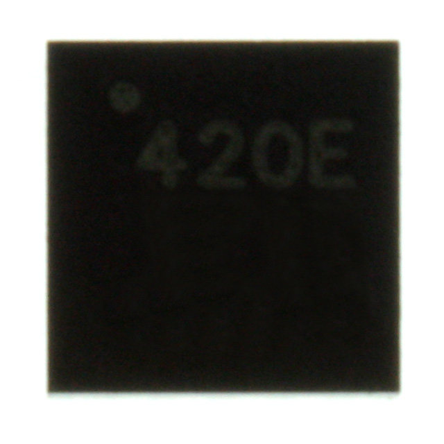 TLK4201EARGTT TLK4201EARGTT
