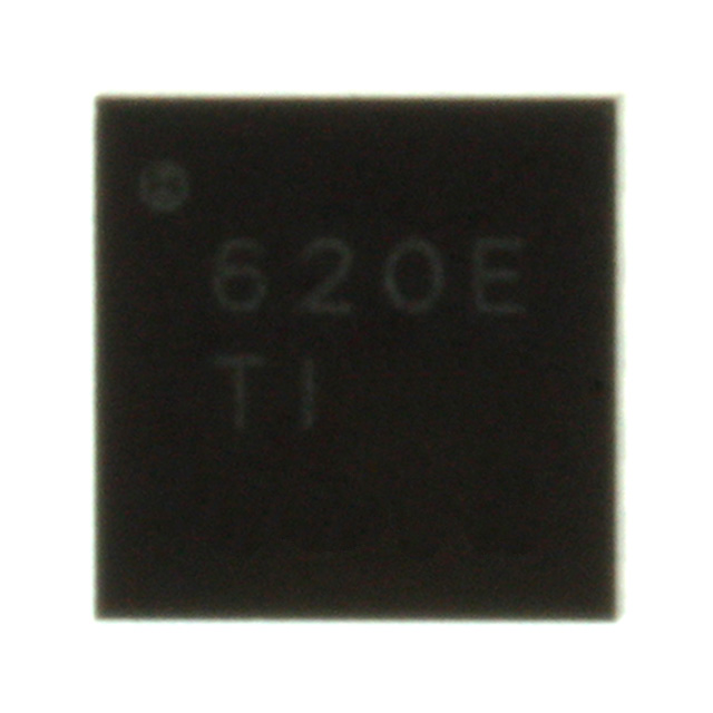 TLK6201EARGTT TLK6201EARGTT