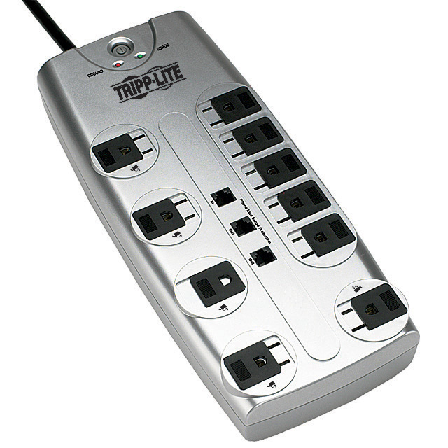 TLP1008TEL TLP1008TEL