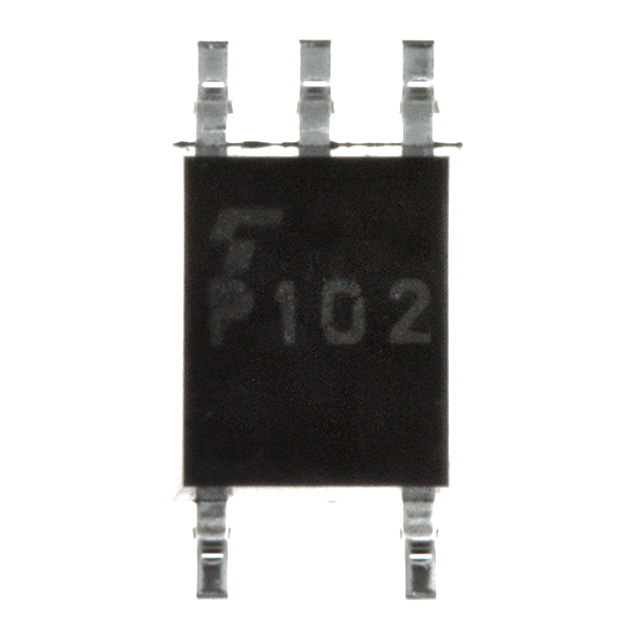 TLP102(TPR,F)