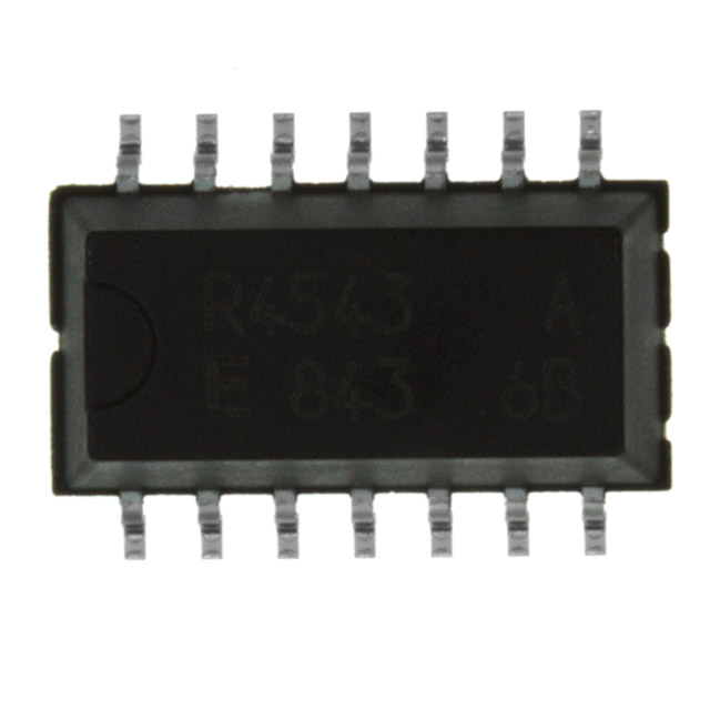 TLP116(TPR,F)