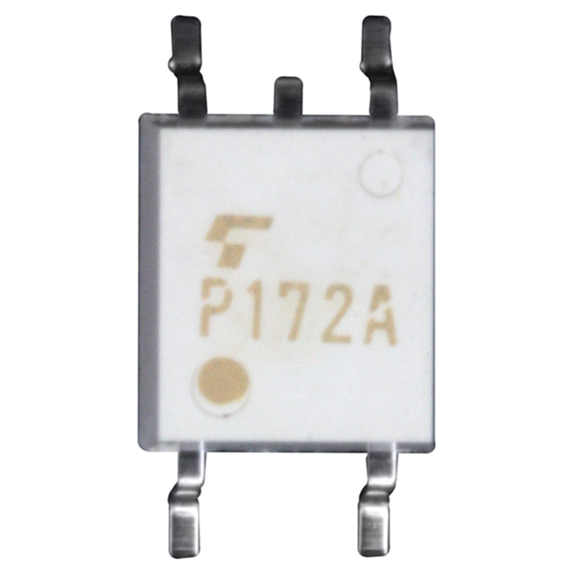 TLP172A(F)