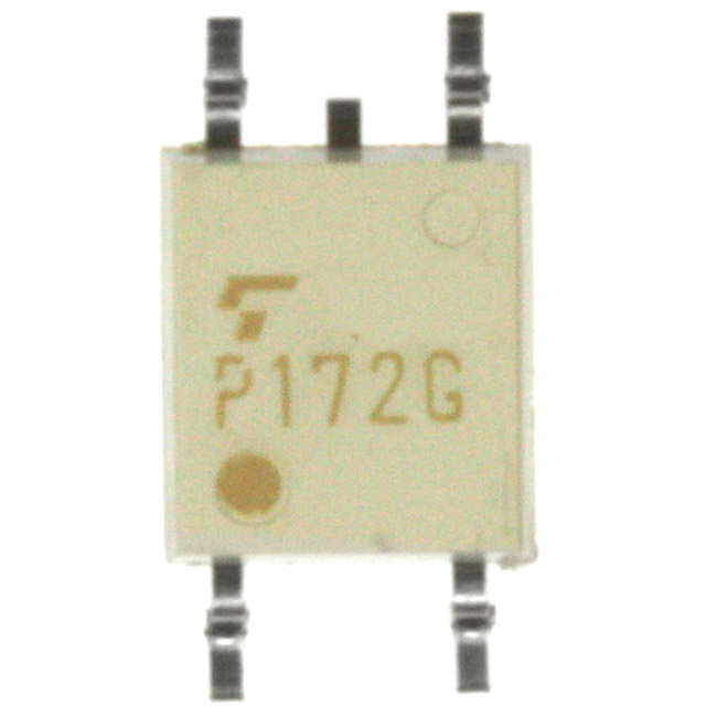 TLP172G(F)
