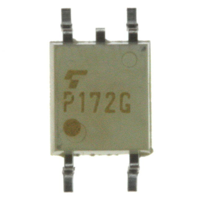 TLP172G(TP,F)
