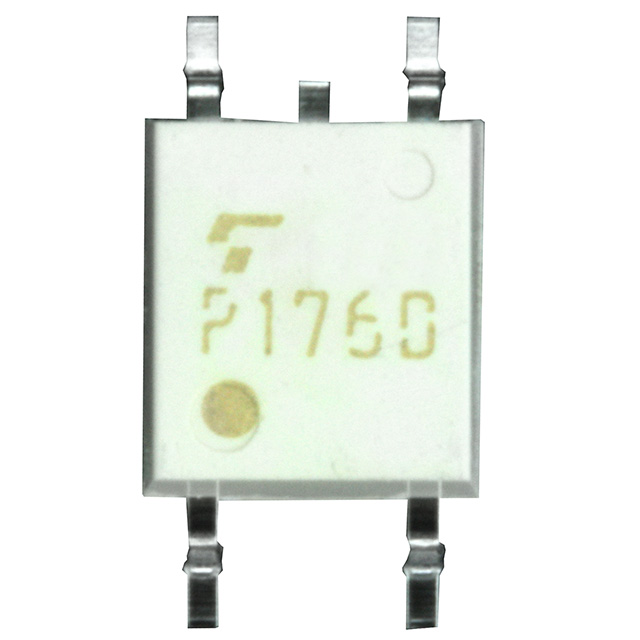 TLP176D(F)
