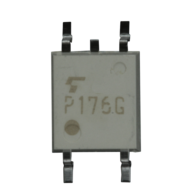 TLP176G(F)
