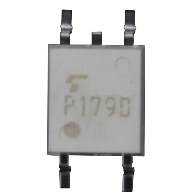 TLP179D(F)