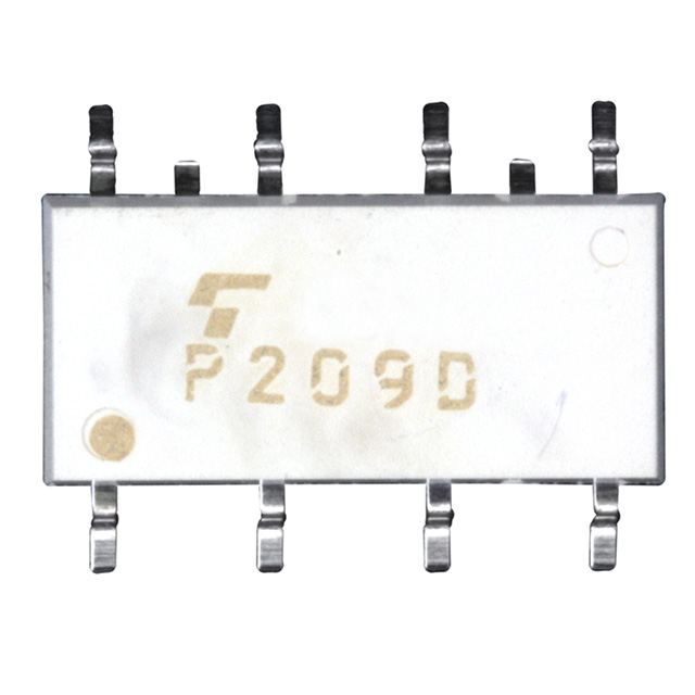 TLP209D(F)