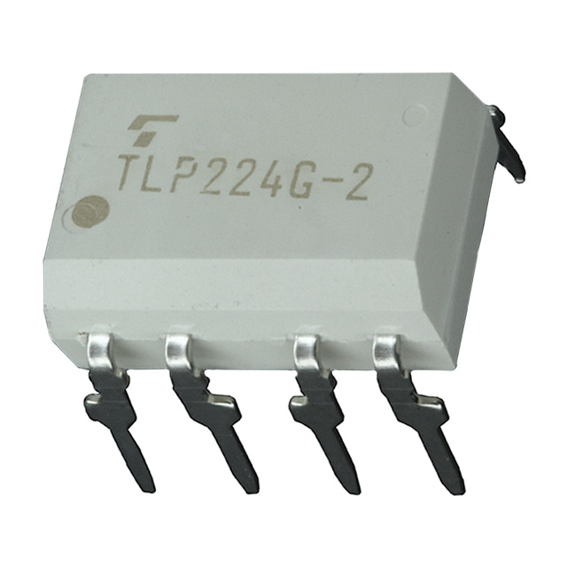 TLP224G-2(F)