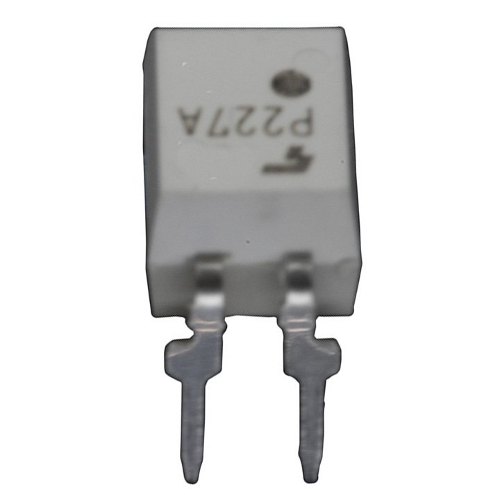 TLP227A(F)