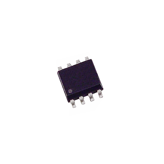 TLP227G-2(TP1,N,F)