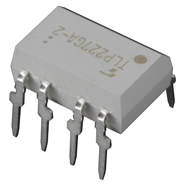 TLP227GA-2(F)