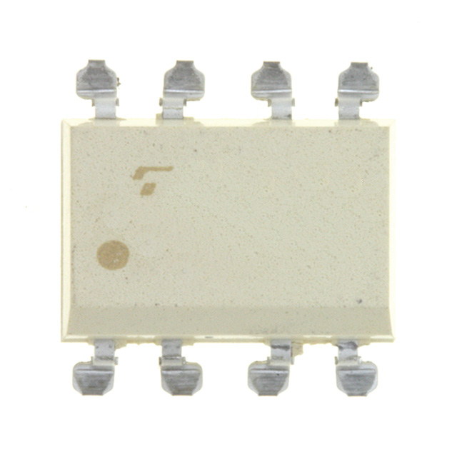 TLP2601(TP1)