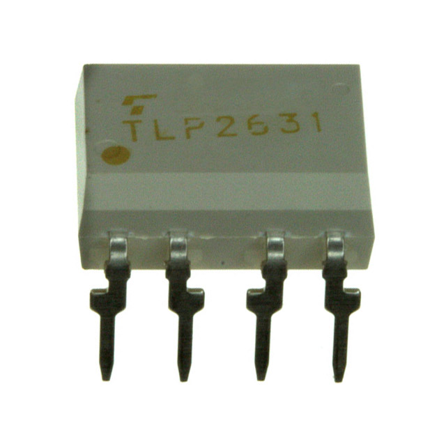 TLP2631(F)