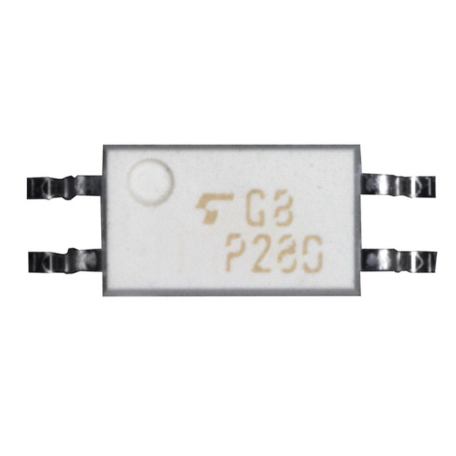 TLP280(GB,F)