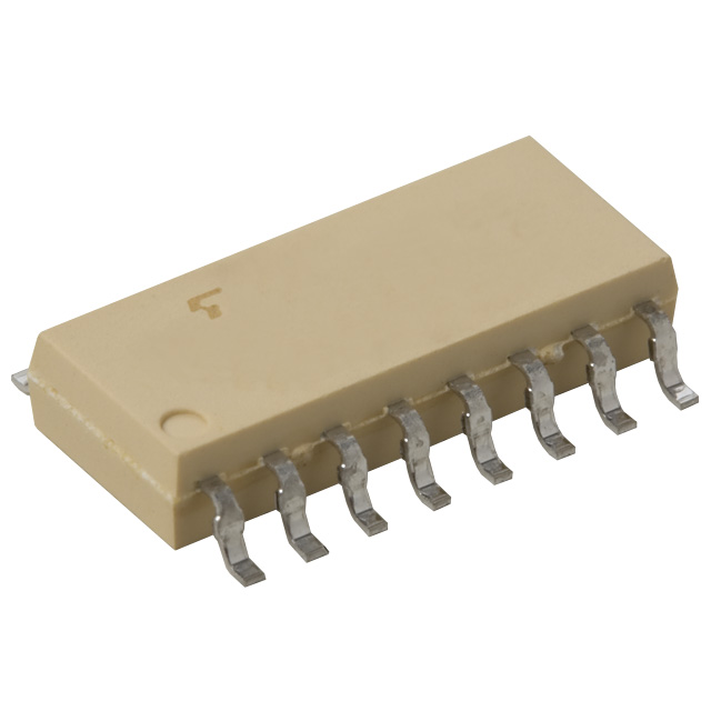 TLP281-4(GB,TP,J,F)