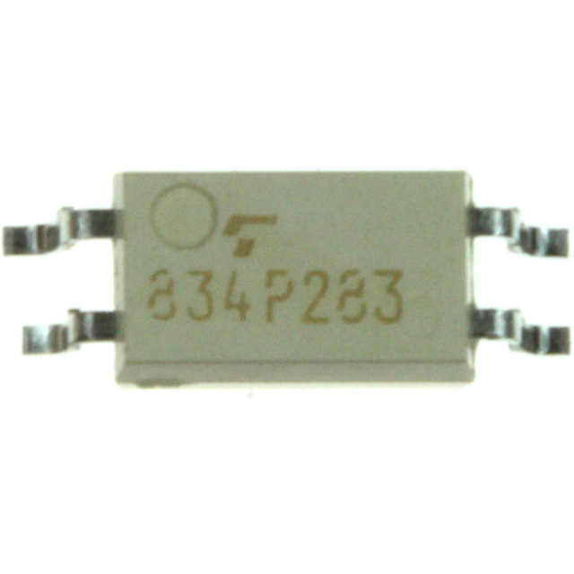 TLP283(F)
