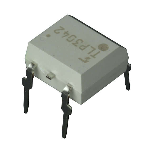 TLP3042SCFT TLP3042SCFT