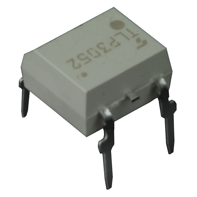 TLP3052(S,C,F,T)