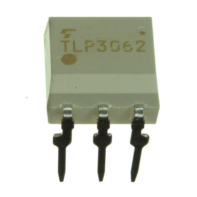 TLP3062(S,C,F,T)