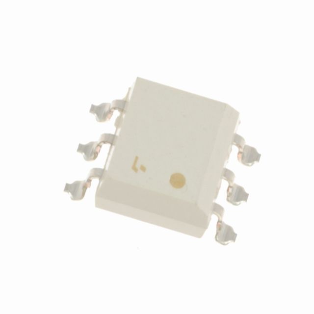 TLP3063(TP1,S,C,F)