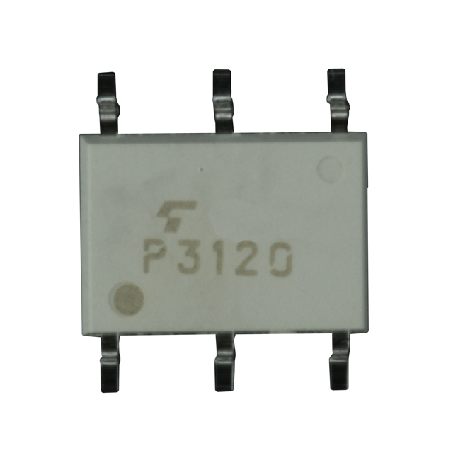 TLP3120(F)