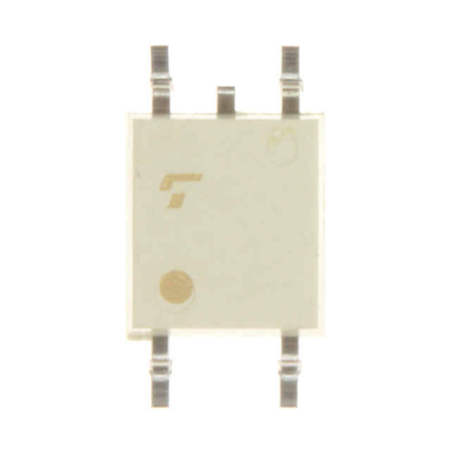TLP3121(F)