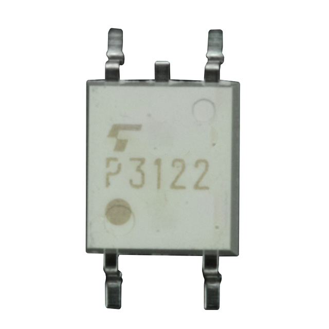TLP3122(F)