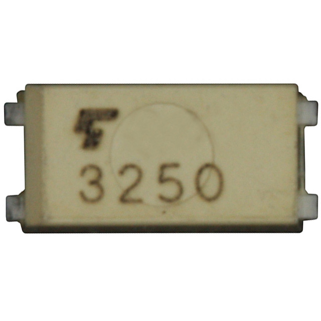 TLP3250(TP15,F)