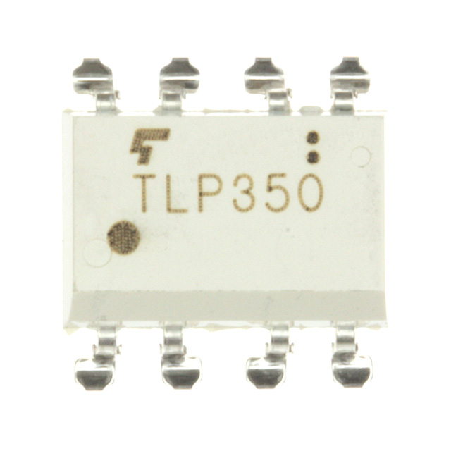 TLP350(TP1,F)