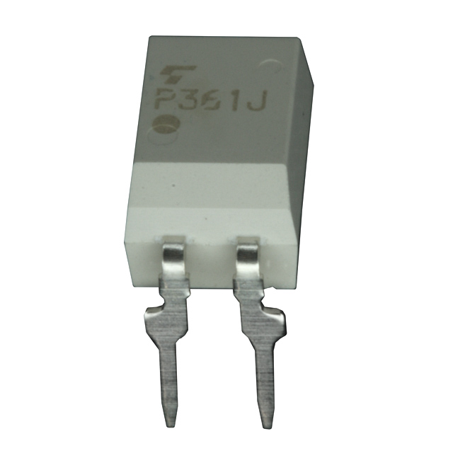 TLP361J(F,T)