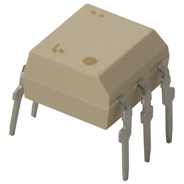 TLP371(F)