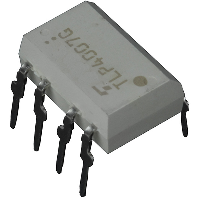 TLP4007G(F)