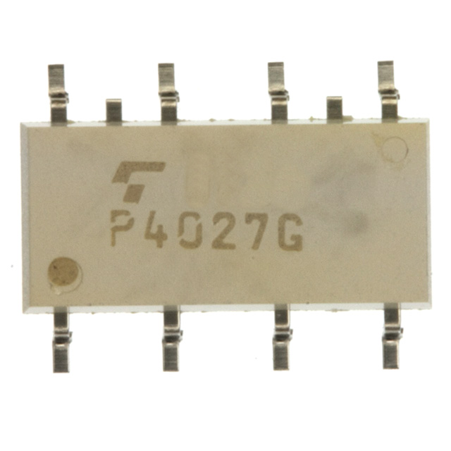 TLP4027G(TP,F)
