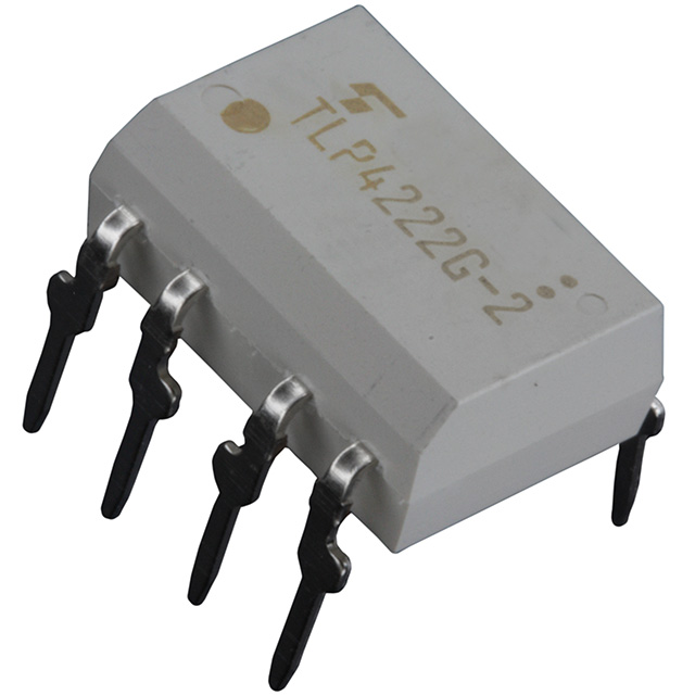 TLP4222G-2(F)