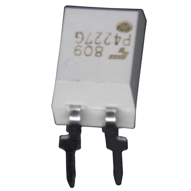 TLP4227G(F)