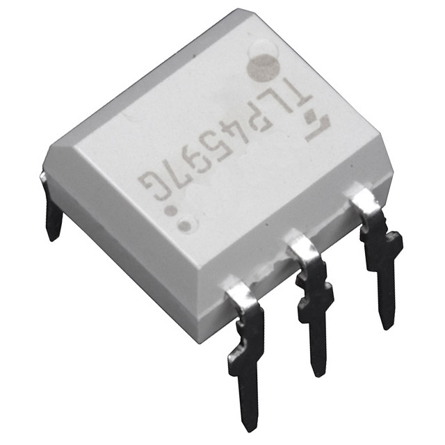 TLP4597G(F)