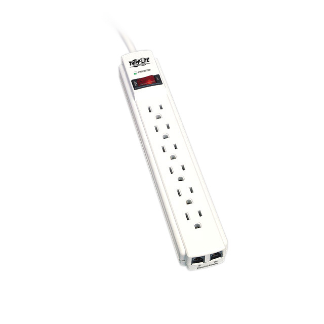 TLP604TEL TLP604TEL