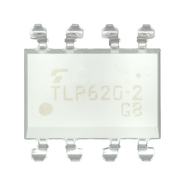 TLP620-2(GBTP1,F,T)