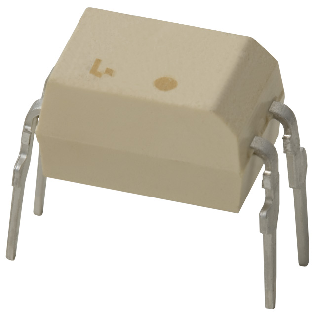 TLP624(F)