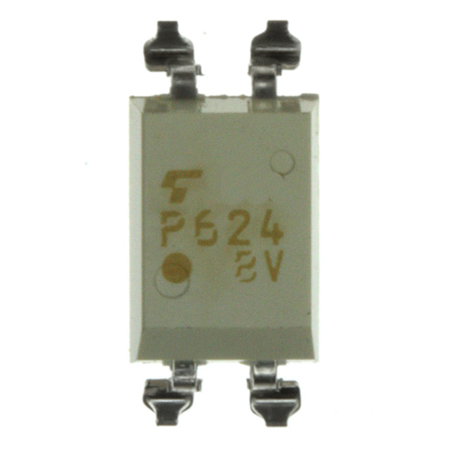 TLP624(LF1,F)