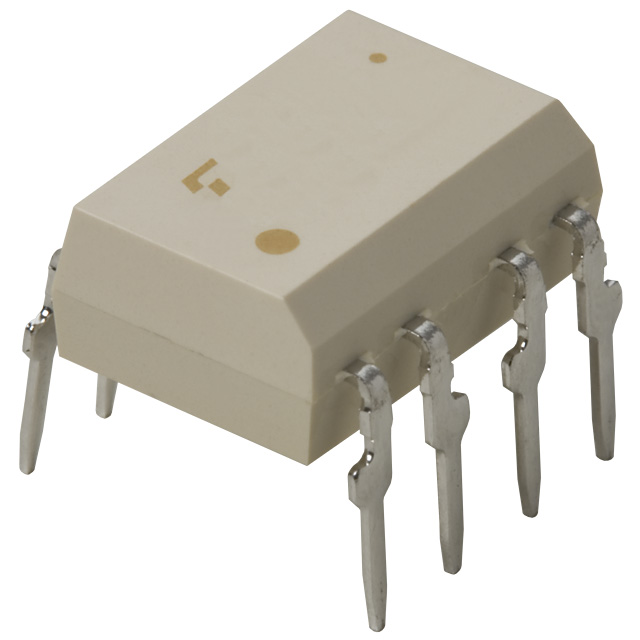 TLP624-2(F)