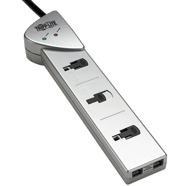 TLP707TEL TLP707TEL