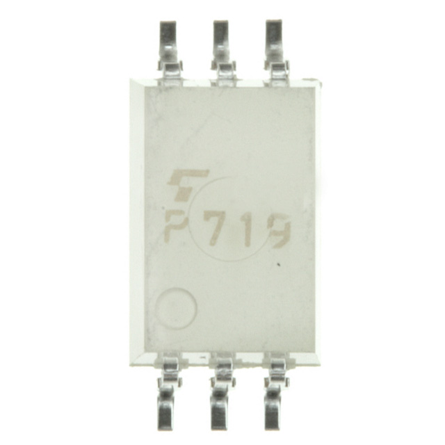TLP719(TP,F)