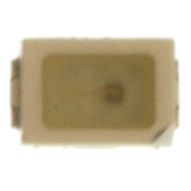 TLRF1060(T18)