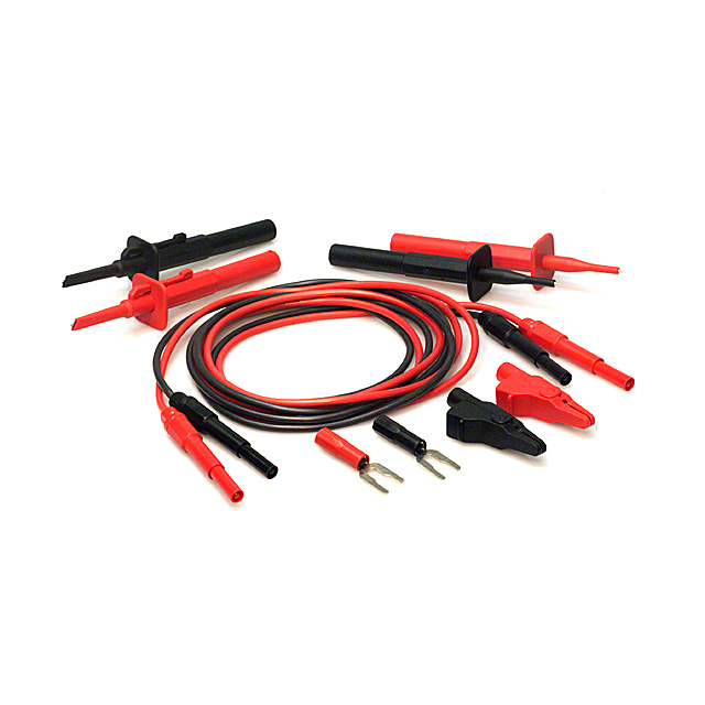 TLS2000B TLS2000B