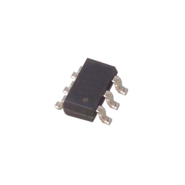 TLV2460IDBVT TLV2460IDBVT