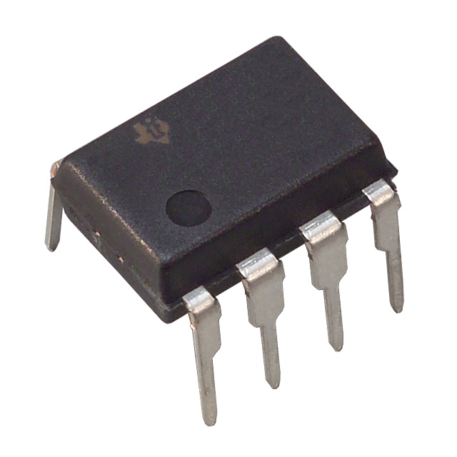 TLV2770CPE4