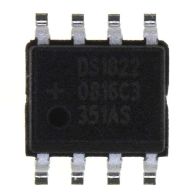 TLV2784AID TLV2784AID