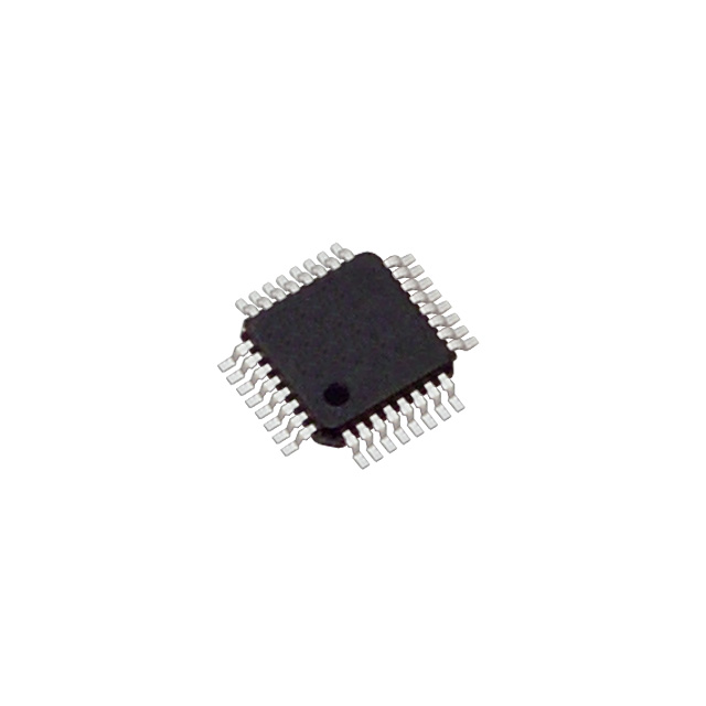 TLV320AIC1103PBS TLV320AIC1103PBS